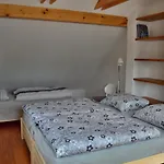 Adliapartman 2020 Apartmán *