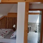 Adliapartman 2020 Apartmán *