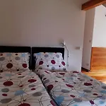 Adliapartman 2020 Vlasenice