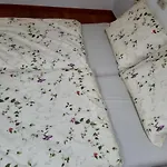Apartmán Adliapartman 2020 Vlasenice