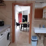 Apartmán Adliapartman 2020 *