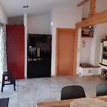 Adliapartman 2020 Apartmán