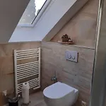 Apartmán Adliapartman 2020 *