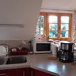 Adliapartman 2020 Apartmán Vlasenice