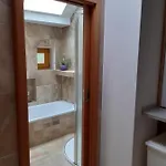 Apartmán Adliapartman 2020 *