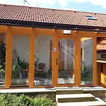 Apartmán Adliapartman 2020 *