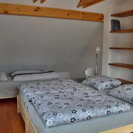 Adliapartman 2020 דירה *