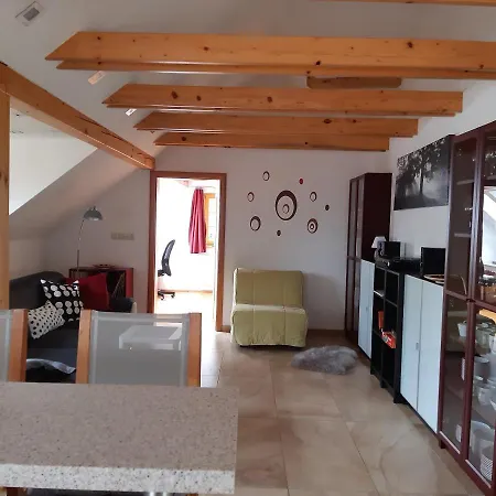 Adliapartman 2020 Vlasenice