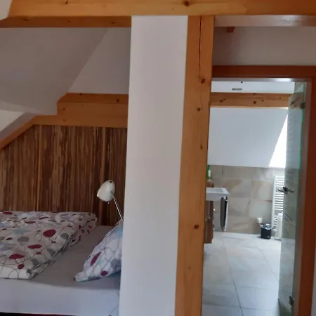 Adliapartman 2020 Appartement *