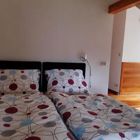 Adliapartman 2020 Vlasenice