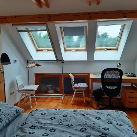 Adliapartman 2020 Vlasenice