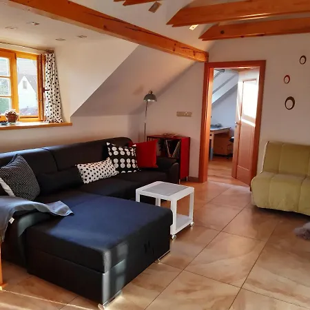 Appartement Adliapartman 2020