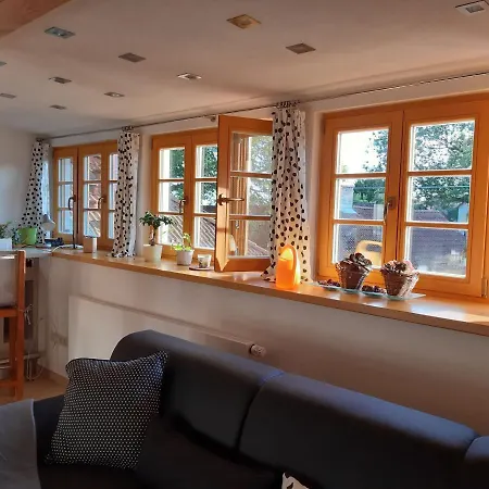 Adliapartman 2020 Vlasenice