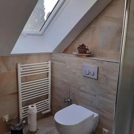 Appartement Adliapartman 2020 *