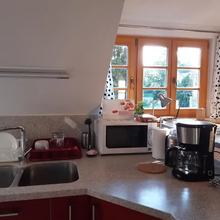 Adliapartman 2020 Appartement Vlasenice