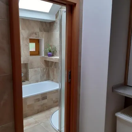 Appartement Adliapartman 2020 *