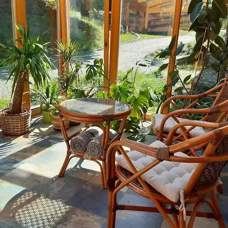 Appartement Adliapartman 2020 *