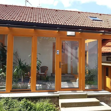 Appartement Adliapartman 2020 *