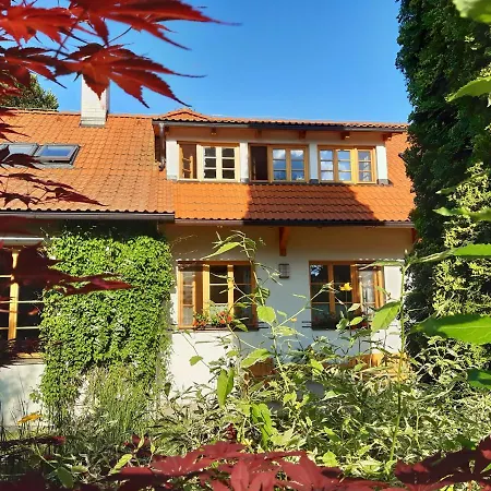 Adliapartman 2020 Appartement