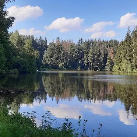 Adliapartman 2020 Vlasenice