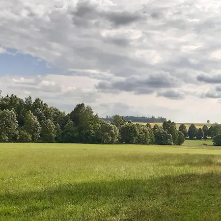 Adliapartman 2020 דירה *