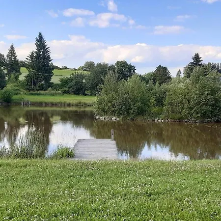 Adliapartman 2020 * Vlasenice