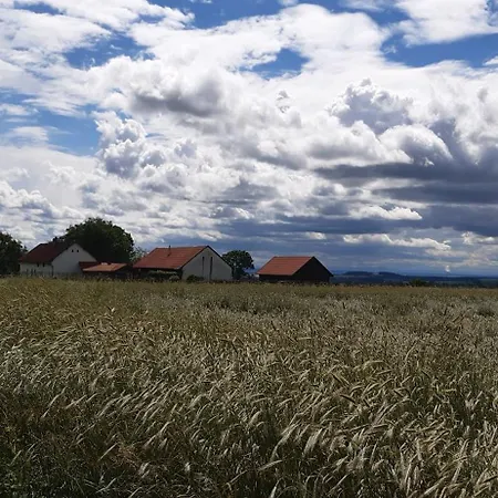 Adliapartman 2020 דירה Vlasenice