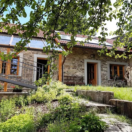 Adliapartman 2020 דירה *