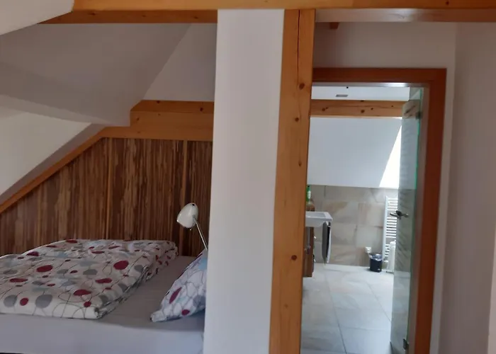 Adliapartman 2020 Appartement *