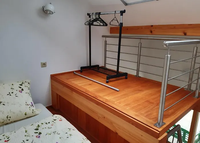 Adliapartman 2020 Appartement *