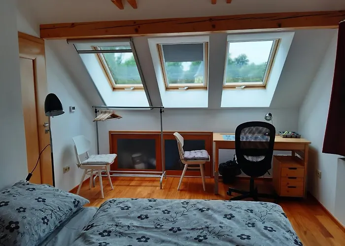 Adliapartman 2020 Vlasenice