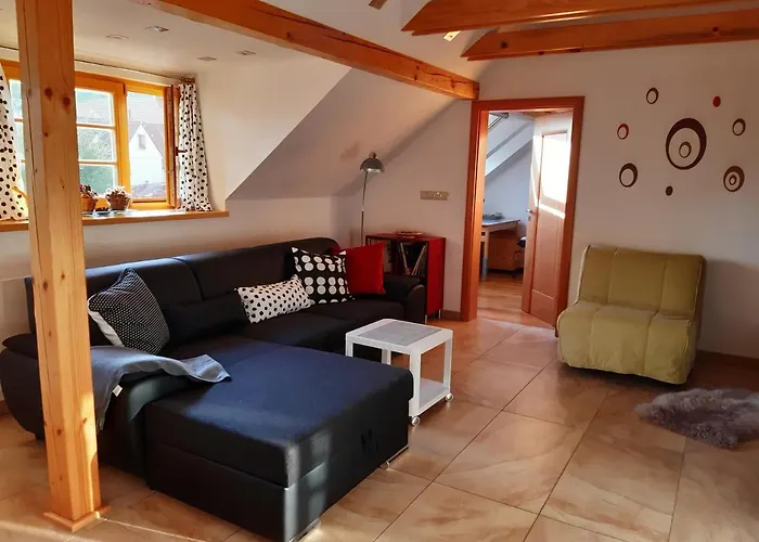 Appartement Adliapartman 2020