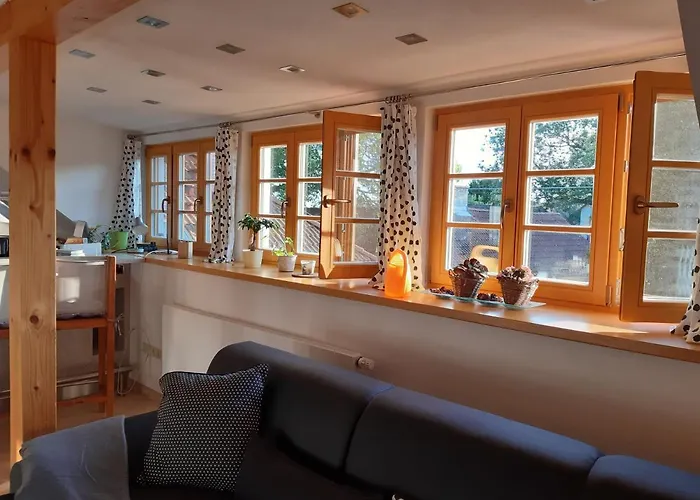 Adliapartman 2020 Vlasenice