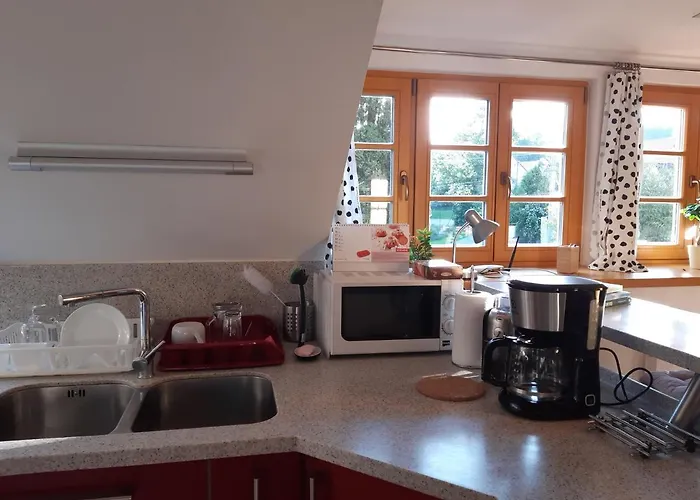 Adliapartman 2020 Appartement Vlasenice