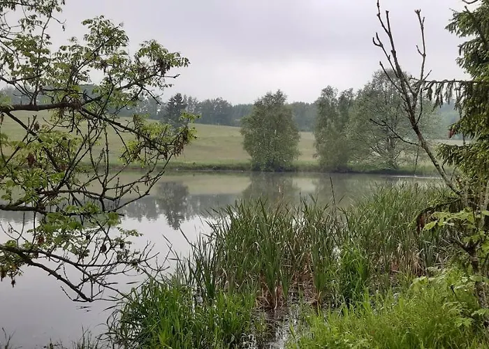 Adliapartman 2020 Appartement *