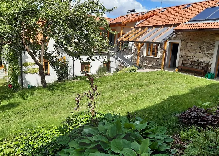 Appartement Adliapartman 2020 *