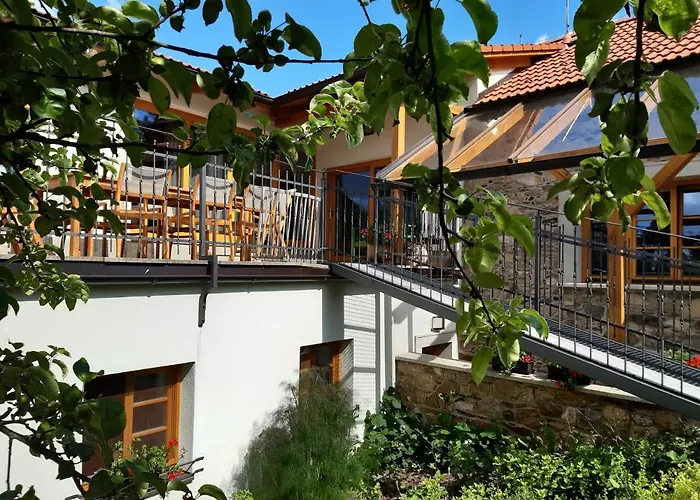 Adliapartman 2020 * Vlasenice