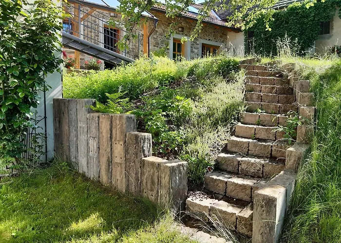 Appartement Adliapartman 2020