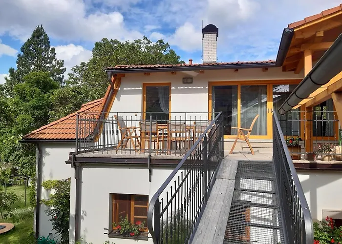 Adliapartman 2020 Appartement