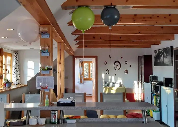 Appartement Adliapartman 2020 Vlasenice