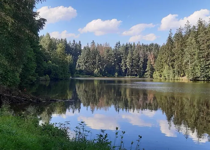 Adliapartman 2020 Vlasenice