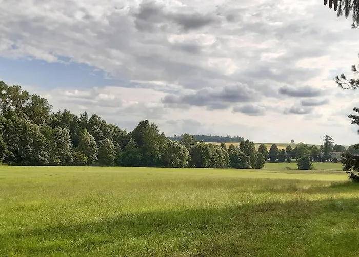 Adliapartman 2020 Appartement *