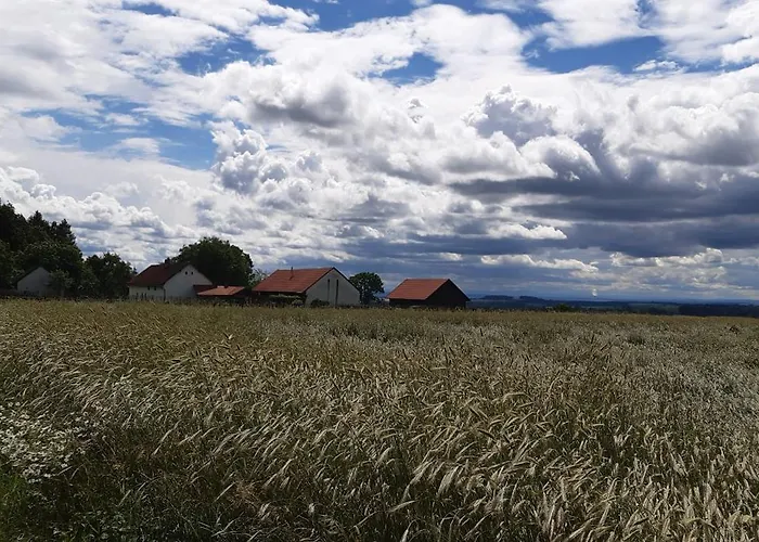 Adliapartman 2020 Apartmán Vlasenice